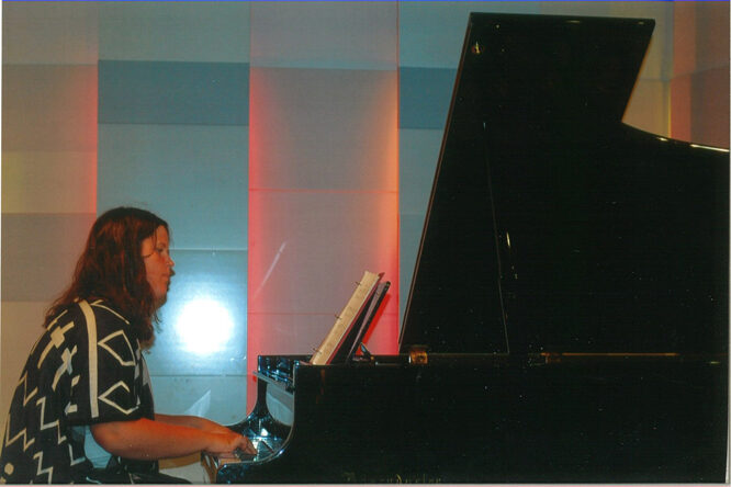 alexandra-5572031