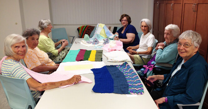 atrium_knitting_group_final-1477015