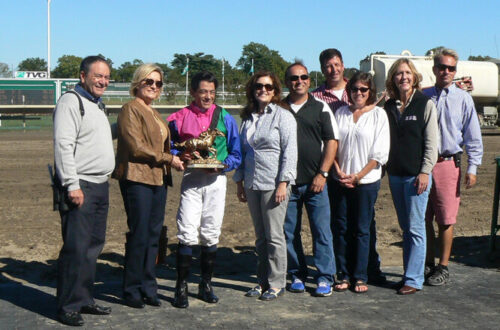 bucbacker-races-8569179