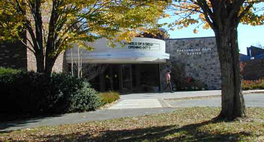 pac-exterior-3098836