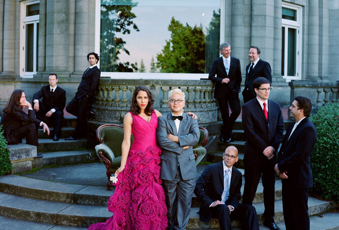 pink-martini1-7616649