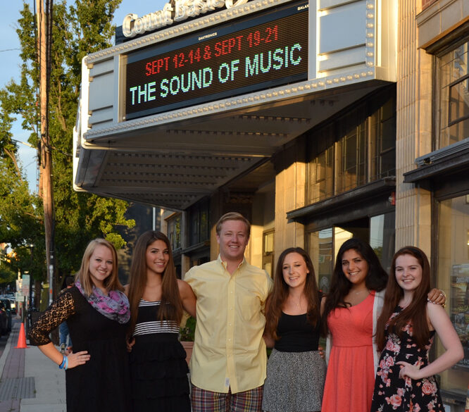 sound_of_music_3_rbr_2014-8349487