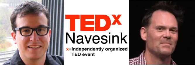 tedx-2356537