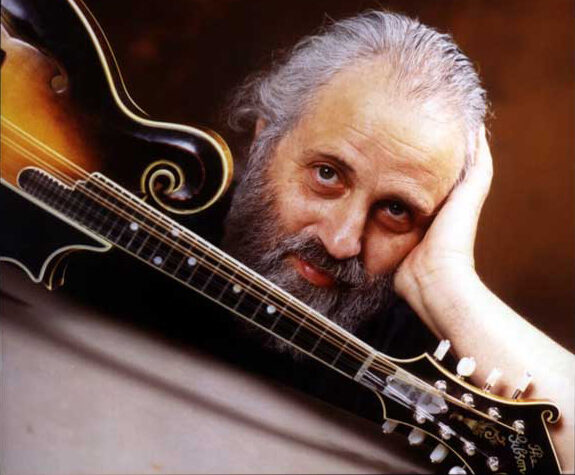 david_grisman-5367436