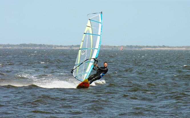 jeff-barb-bauer-5299601