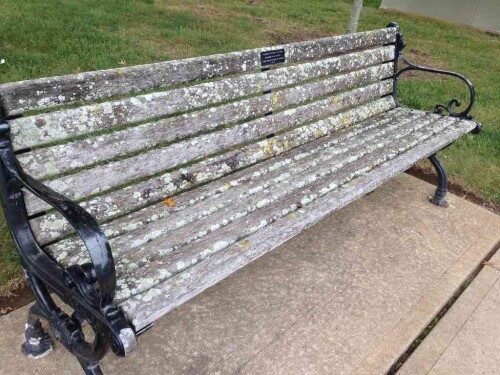 ls-bench-092114-500x375-4211248