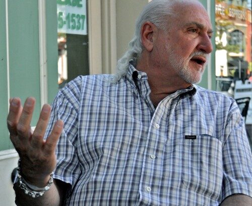 michael-fux-2-081211-500x410-3619713