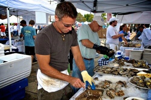 oysterfest-2010-1-500x333-8339278