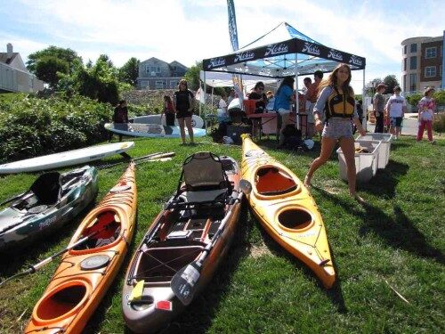 rb-paddle-day-091414-12-500x375-5803012