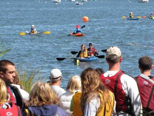 rb-paddle-day-091414-13-500x375-3553078