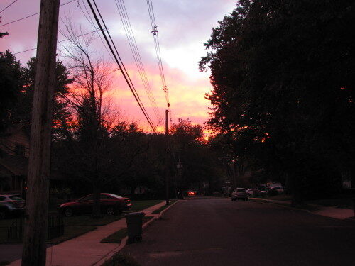 rb-sunrise-092914-500x375-7392020