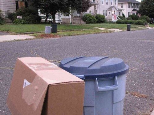 rb-trash-091114-500x375-3379211