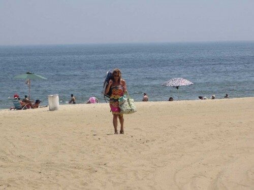 sb-beach-0718131-500x375-3128297