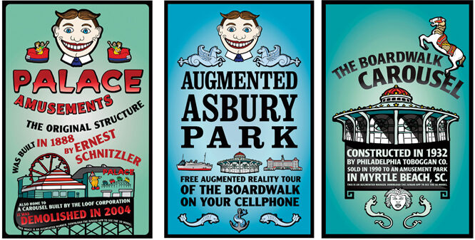augmentedasbury-6104526