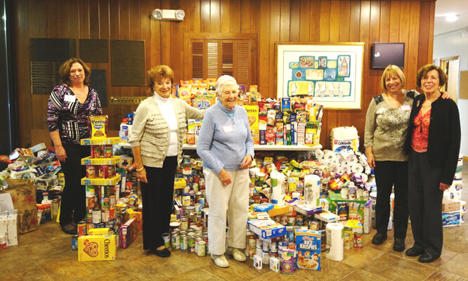 highholydayfoodcollection-1872710