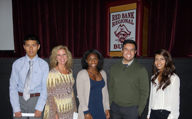 hispanicheritagekeynotespeaker-5621181
