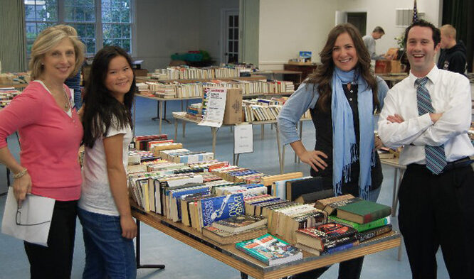 bookfair4-4753625