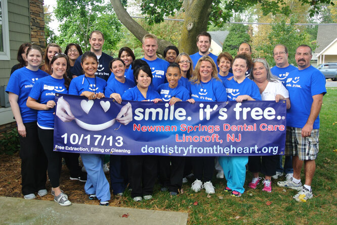 dental-1041499
