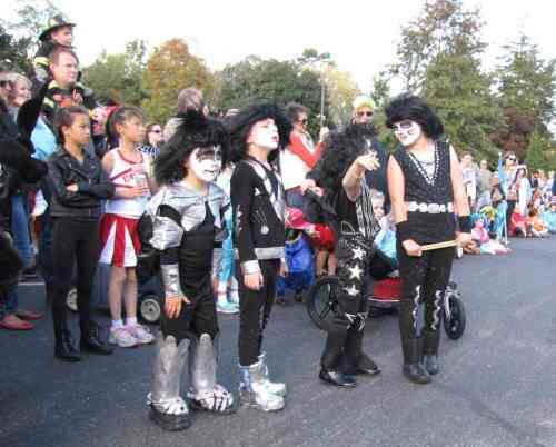 fh-halloween-102614-2-500x402-7701246