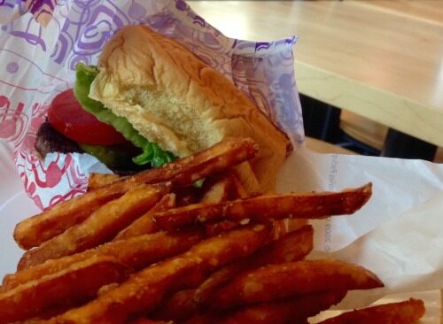 kind_burger_wfl-500x366-3610256