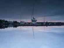 navesink-2-101314-220x165-8930509