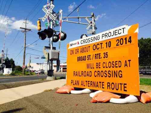 rb-rr-crossing-100614-500x375-3828499