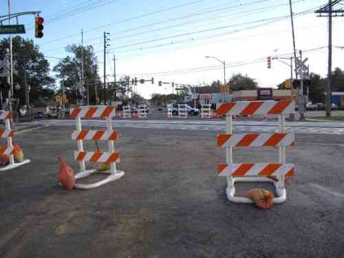 rb-rr-xing-102614-500x375-2152178