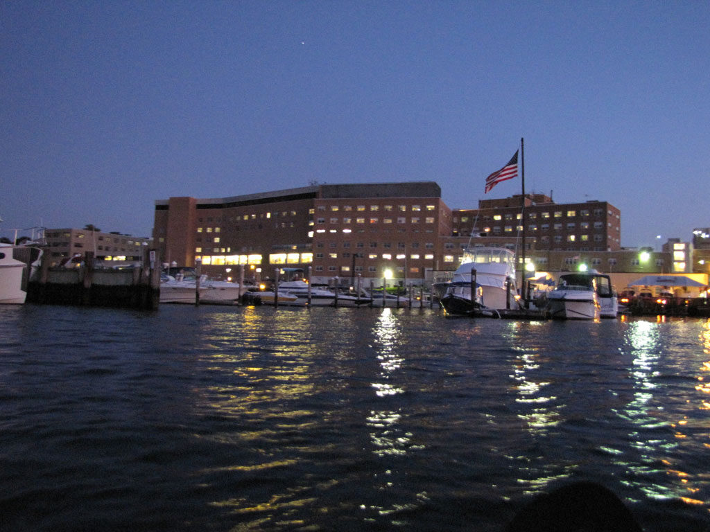 riverview-100409-5337586