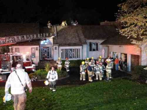 rumson-fire-101814-2-500x375-8026916