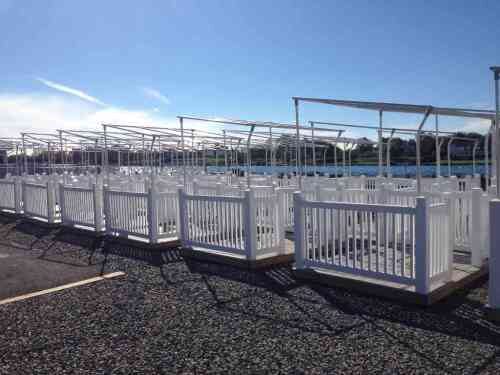 sb-sands-decks-101214-500x375-7737290