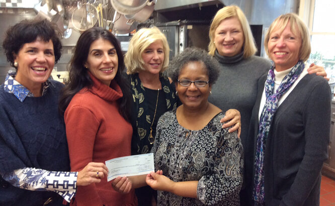 donating_check_to_lunch_break-7456107