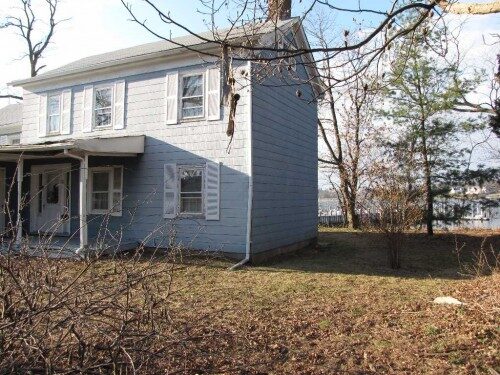 fh-williams-house-011012-500x375-5360107