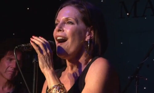 lisa-sherman-4597355