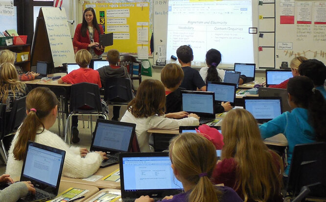 ms-_farrell_grade_4_cropped-7154731