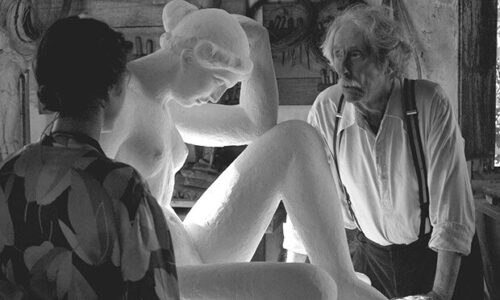 the-artist-and-the-model-3