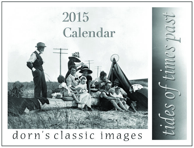 front_cover_2015_dorns_calendar-4190056