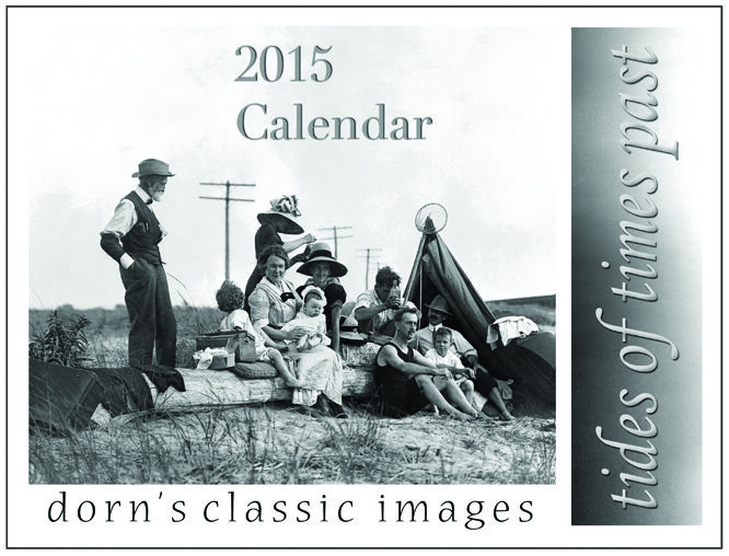 front_cover_2015_dorns_calendar-6536048