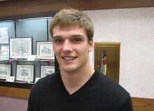 garrett-sickels-010112-220x158-3811858