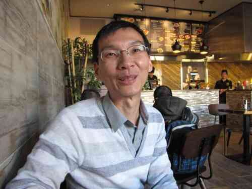 jim-lin-110314-500x375-5569657
