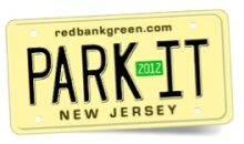 park-it-220x130-5634766