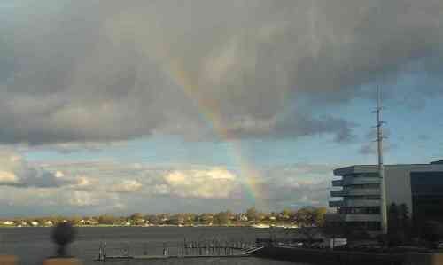 rb-rainbow-110714-500x299-8122580