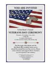 veterans-day-2014-170x220-4355003