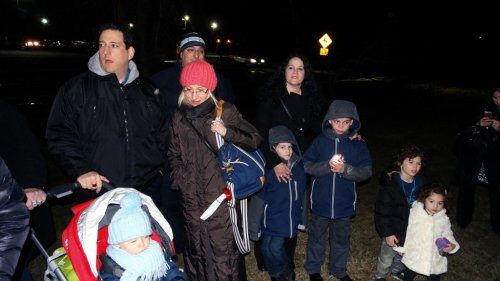 121714-menorah3-500x281-3921015