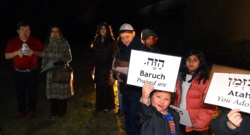 121714-menorah4-500x271-3355715