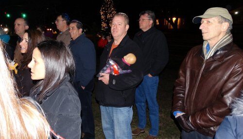 121714-menorah6-500x288-9434217