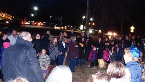 121714-menorah9-500x284-1750694
