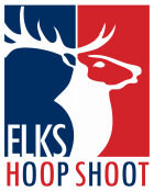 2013-hoop-shoot-logo1-1840607