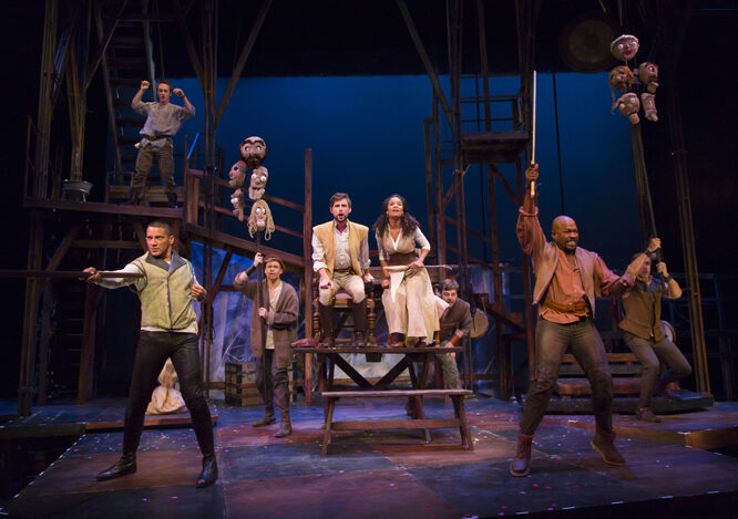 camelot_press_photo_2-2100281