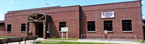 ft-monmouth-8910485