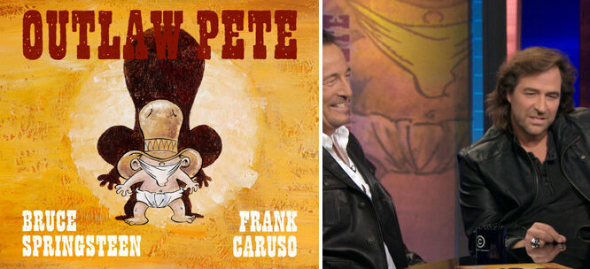 outlaw-pete-caruso-8310815